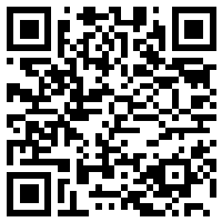 QR Code for bitcoin:bitcoin:3DVCGXcF8KN2Jhza5yajdEScFggnR3XM8J