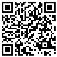 QR Code for bitcoin:bitcoin:3DVDqkr9LuNhPpwG282sYScJS85QxgsKTq