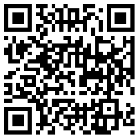 QR Code for bitcoin:bitcoin:3DVE72sdTQLZCTkYrzB91hLrd9zaRPH4FF