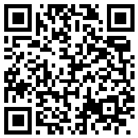 QR Code for bitcoin:bitcoin:3DVFHRZXU9s8ddnqhWDajLFwG9akESAicu