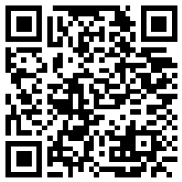 QR Code for bitcoin:bitcoin:3DVHpc3ofeb3kUrdsAf3fh34MJNNeWT7vY