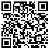 QR Code for bitcoin:bitcoin:3DVP7Xbp6CGotRrhLbPnAebuwFUMwPeb8s