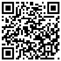 QR Code for bitcoin:bitcoin:3DVPXwMsFxsAgNkcjC64yWPo4X1SPqeqgP