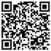 QR Code for bitcoin:bitcoin:3DVQTfRyhJ6oKE13EvTJrCBNF7ocDbjGLQ