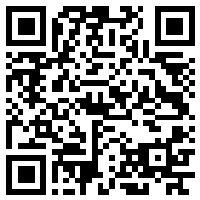 QR Code for bitcoin:bitcoin:3DVSFQ8LppCY7D1rVfUdMXQfpMJQT28ads