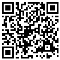 QR Code for bitcoin:bitcoin:3DVTJnAAD1v1NJcGGHGtMPD8suU4ec9WxN