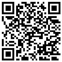 QR Code for bitcoin:bitcoin:3DVVrNbfJj4HXc4LsC1vRGEdsHT5odGAH2