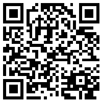 QR Code for bitcoin:bitcoin:3DVWKf4fhAcEXRnsNFK5SWL1jnMa9h7guA