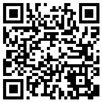 QR Code for bitcoin:bitcoin:3DVXWtwrUdFaBbvyEM7ySd8SPs79BmZKp6
