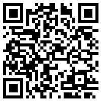 QR Code for bitcoin:bitcoin:3DVYeRb3KWHHwiSH414fyuwnGridyHoo8X