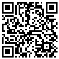 QR Code for bitcoin:bitcoin:3DVbmMSNwZmaUuFMHMu1wqJSn2p23NcSMe