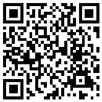 QR Code for bitcoin:bitcoin:3DVcAQECs6EFe9QES71jfWAms3sE7una1u