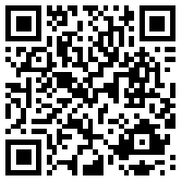 QR Code for bitcoin:bitcoin:3DVde5QFSdugmAX1uAUaeGbyVxAFp28Qmr
