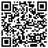 QR Code for bitcoin:bitcoin:3DVeEpx5KmLekbAxta8KMNVL5SnJSX21xh