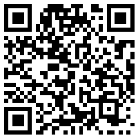 QR Code for bitcoin:bitcoin:3DVftjoFLQ8i6JiMScaNeRnDRMkySjmyZL