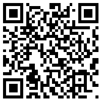 QR Code for bitcoin:bitcoin:3DVq3MfkYMsQWXQ37mszcEFKu6CoD6gAA3
