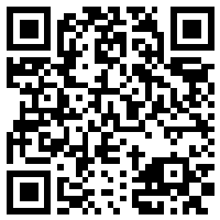 QR Code for bitcoin:bitcoin:3DVsAziWqn2PvuLwiwkiECXcbMZB7ExmuG