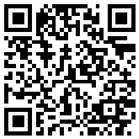 QR Code for bitcoin:bitcoin:3DVsdbTxKMKt59B9S7SWUPqBv4Z3xYQny3