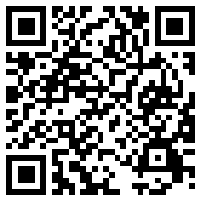 QR Code for bitcoin:bitcoin:3DVuiMz2VzEdP9DYcnRmD9E4zaS9voqvT5