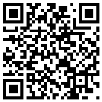 QR Code for bitcoin:bitcoin:3DVwFxzfSb3cYpg1VWDVaCnpfeS6CxUrhZ