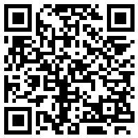 QR Code for bitcoin:bitcoin:3DW1Kbb221psRPkUphaVf76waQQgGiAvps