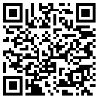 QR Code for bitcoin:bitcoin:3DW2bPFz1bv66cbbShYKJDa32ghYCkmjRt
