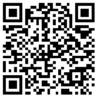 QR Code for bitcoin:bitcoin:3DW2rtBFsSwqfwRFtxhs9pxsrtkVZPXCA3