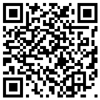QR Code for bitcoin:bitcoin:3DW3Ufo68B3f2GhSMLbenLjpGsCiVUga39