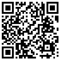 QR Code for bitcoin:bitcoin:3DW89VqaXo9d3ajzSuMUmqfSWesMKk82U4