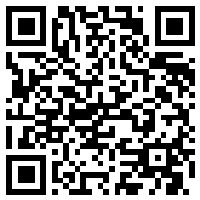 QR Code for bitcoin:bitcoin:3DW9VvaConvWbdJuodV1LLHKFGJBqY9soL