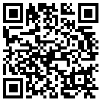 QR Code for bitcoin:bitcoin:3DWA5Xi2N45Zq4DAtEAWHP1idhLCFLqpUN