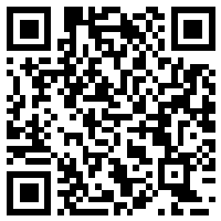 QR Code for bitcoin:bitcoin:3DWCsQFTuRaH52n3fCTEH9uLJQGitdNhLP