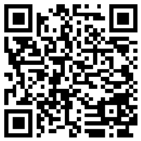 QR Code for bitcoin:bitcoin:3DWFVDbNZpZ7H5nvR2QTZeS72YLGKgrC4K