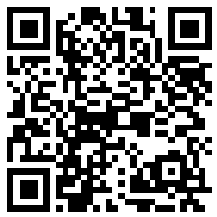QR Code for bitcoin:bitcoin:3DWM7z33qrMRh35AMt7GAfftc5AppEuHVS