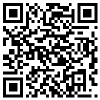 QR Code for bitcoin:bitcoin:3DWNXN7jMoaaiyaset3kSEx25CaP6r7iSP