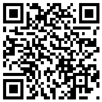 QR Code for bitcoin:bitcoin:3DWPwF1VXo1CA1FM8fdtdMuBAazbe4FYAw