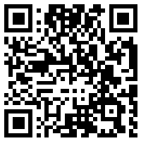QR Code for bitcoin:bitcoin:3DWQXhxtpm6caGouvFQgQ473J83AM8FARP