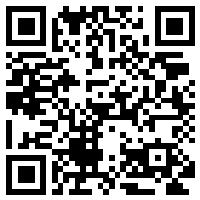 QR Code for bitcoin:bitcoin:3DWQsxLEZaGKHDNFqKW3UT4cQghLRfmdt1