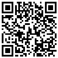 QR Code for bitcoin:bitcoin:3DWQu8ewWLqynoqjE2tTfVwtFrtzjTMDKu