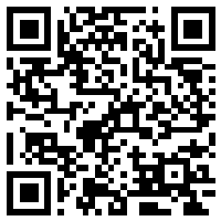 QR Code for bitcoin:bitcoin:3DWUPkn7z6fW2N3Xr4MoVSAWAskxbokAPg