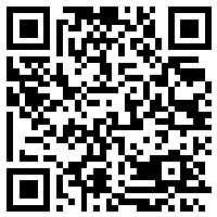QR Code for bitcoin:bitcoin:3DWVj6MXBtngMNdSyHP63yEnVLJFtzx56i