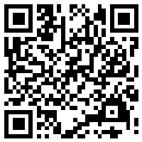 QR Code for bitcoin:bitcoin:3DWWP8bABCB5Mdprtbg8F5hCGspnhdEUpE