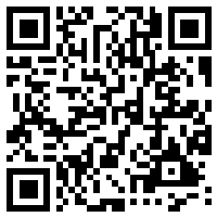 QR Code for bitcoin:bitcoin:3DWWWsAEewpfdfixKtfaMBWCk95hB4iMHg
