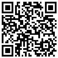 QR Code for bitcoin:bitcoin:3DWXnrfRmtCGSs4uBDKAcxM3N8R1eKmsef