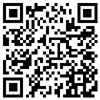 QR Code for bitcoin:bitcoin:3DWamgwYRLUXjR8UZsciWHSH7zoZXaTjkq
