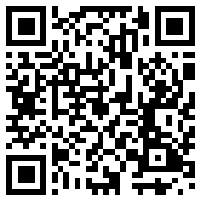 QR Code for bitcoin:bitcoin:3DWbReKnY853uQsunJACkAPG7e6cH77P9E