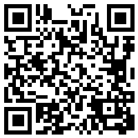 QR Code for bitcoin:bitcoin:3DWc114QLXPm68G3kqLFQDdma6mCQBuKBW