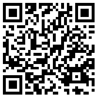 QR Code for bitcoin:bitcoin:3DWc19HWrWnGCRsJeDvJvpjgGNZjSJS9e4