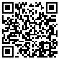 QR Code for bitcoin:bitcoin:3DWcD6fvb2FNfjskmcXUscn4CSasnL4PWt