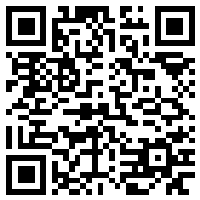 QR Code for bitcoin:bitcoin:3DWcaXQXiPKk8PsrBs1aCuQLdcLDBAzCsC